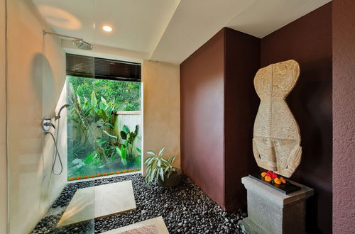 Photo 45 - Villa Kembang Bali