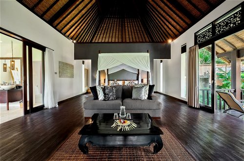 Photo 8 - Villa Kembang Bali