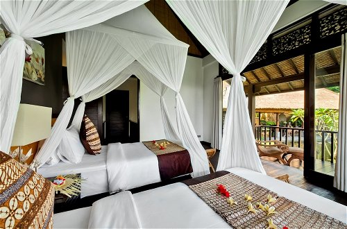 Foto 7 - Villa Kembang Bali
