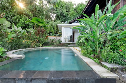 Foto 54 - Villa Kembang Bali