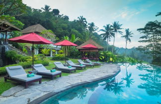 Foto 1 - Villa Kembang Bali