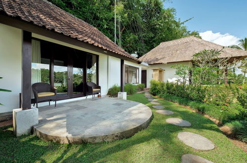 Foto 71 - Villa Kembang Bali