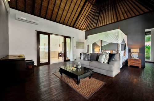 Photo 10 - Villa Kembang Bali