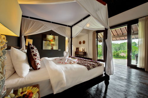 Photo 21 - Villa Kembang Bali