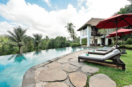 Photo 53 - Villa Kembang Bali