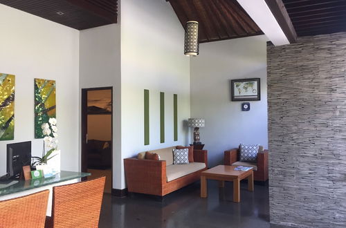 Photo 2 - Pradha Villas Seminyak