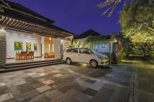 Foto 44 - Pradha Villas Seminyak