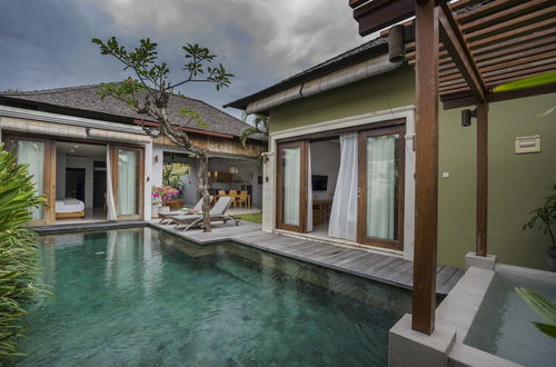 Foto 32 - Pradha Villas Seminyak