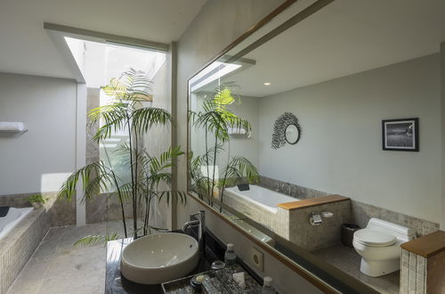 Photo 23 - Pradha Villas Seminyak