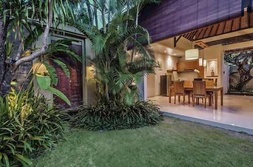 Foto 40 - Pradha Villas Seminyak