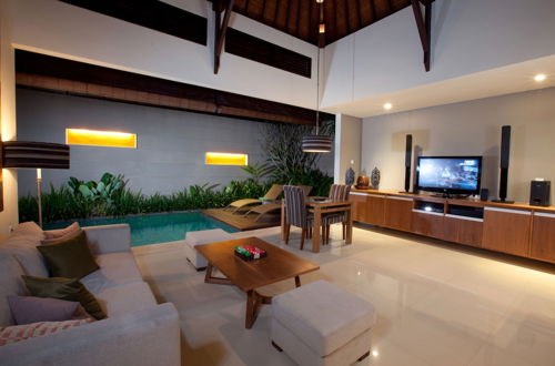 Foto 16 - Pradha Villas Seminyak