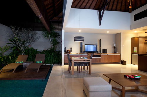 Foto 46 - Pradha Villas Seminyak