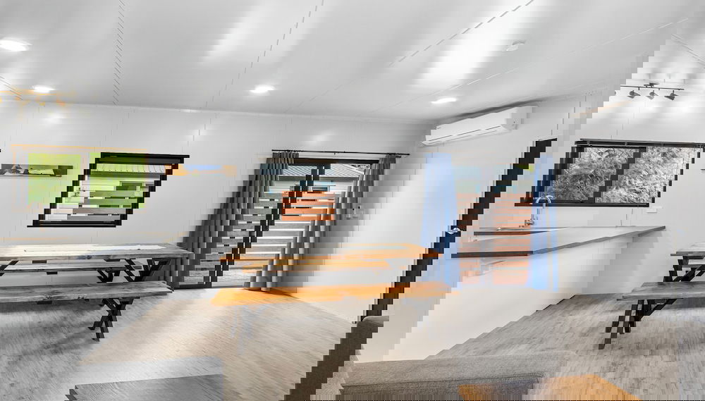 Image principale