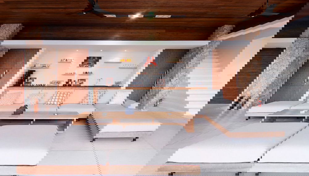 Imagem principal
