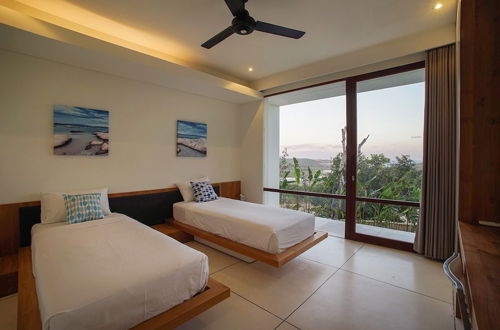 Photo 3 - Villa Bliss