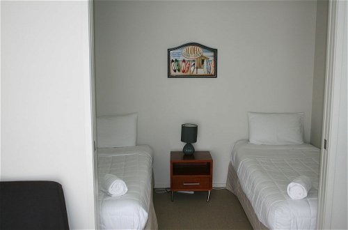 Photo 9 - Atlas Suites And Apartments