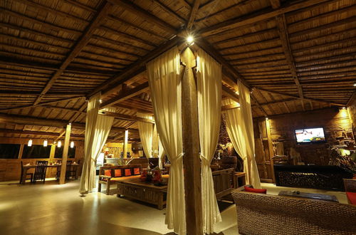 Foto 5 - Ubud Virgin Villa