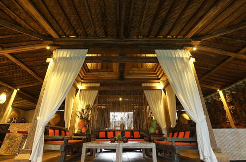 Photo 4 - Ubud Virgin Villa