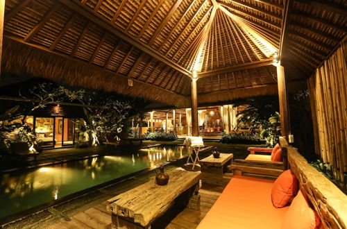 Photo 1 - Ubud Virgin Villa