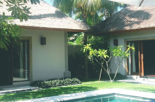 Photo 19 - Villa Sasoon