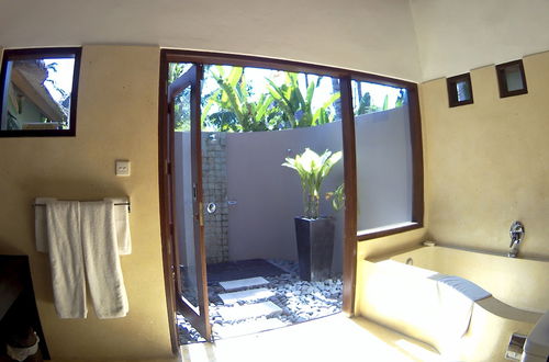 Photo 32 - Villa Sasoon