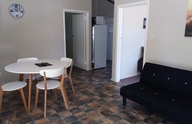 Mahia Beach Motel and Holiday Park - Foto 13