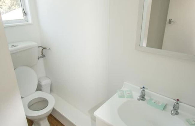 Mahia Beach Motel and Holiday Park - Foto 45