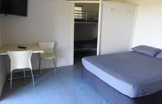 Foto 3 - Mahia Beach Motel and Holiday Park