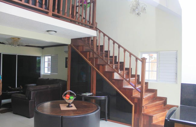 Marley Manor - Photo 31