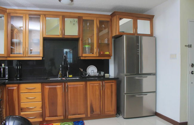 Marley Manor - Photo 11