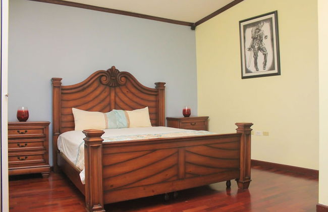 Marley Manor - Photo 8