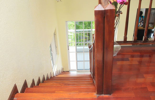 Marley Manor - Photo 29