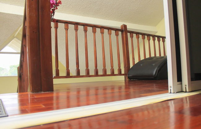 Marley Manor - Photo 30