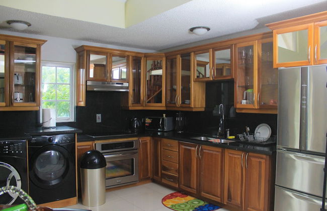 Marley Manor - Photo 12