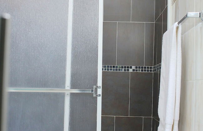 Marley Manor - Photo 23