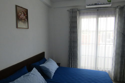 Photo 3 - Queens Park Apartment