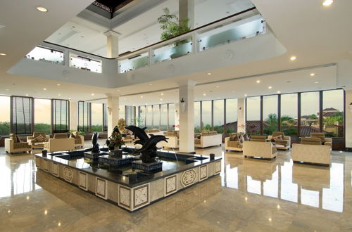 Foto 6 - The Beverly Hills Bali a Luxury Villas & Spa