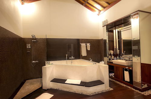 Photo 32 - The Beverly Hills Bali a Luxury Villas & Spa