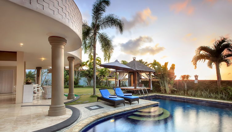 Photo 1 - The Beverly Hills Bali a Luxury Villas & Spa