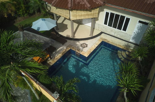 Photo 63 - The Beverly Hills Bali a Luxury Villas & Spa