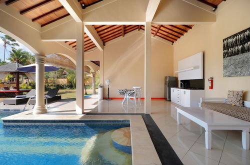 Photo 39 - The Beverly Hills Bali a Luxury Villas & Spa