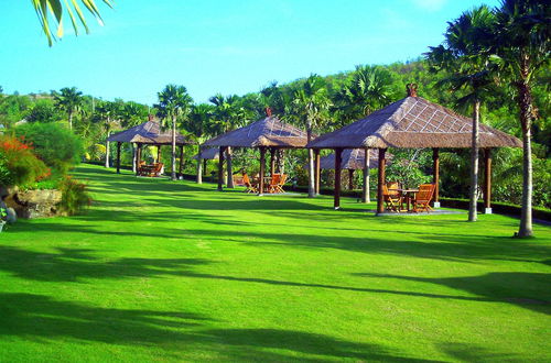 Foto 51 - The Beverly Hills Bali a Luxury Villas & Spa