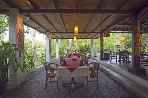 Photo 31 - Natah Bale Villas