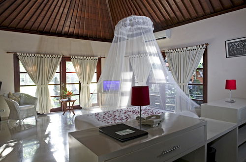 Photo 7 - Natah Bale Villas