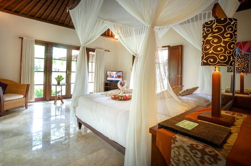 Photo 1 - Natah Bale Villas