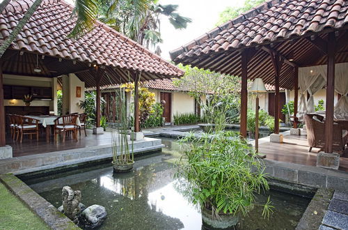 Photo 42 - Natah Bale Villas