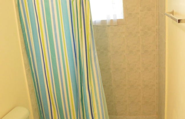 Sea Grove Villa - Foto 20