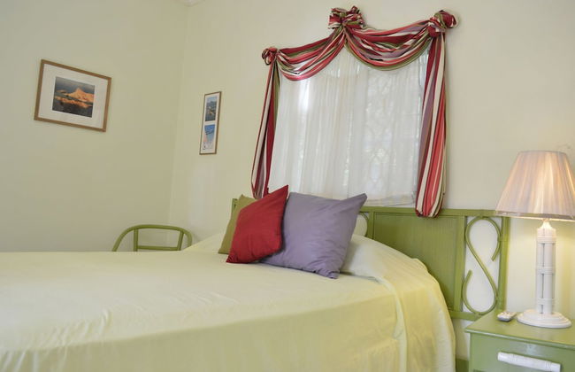 Sea Grove Villa - Foto 2