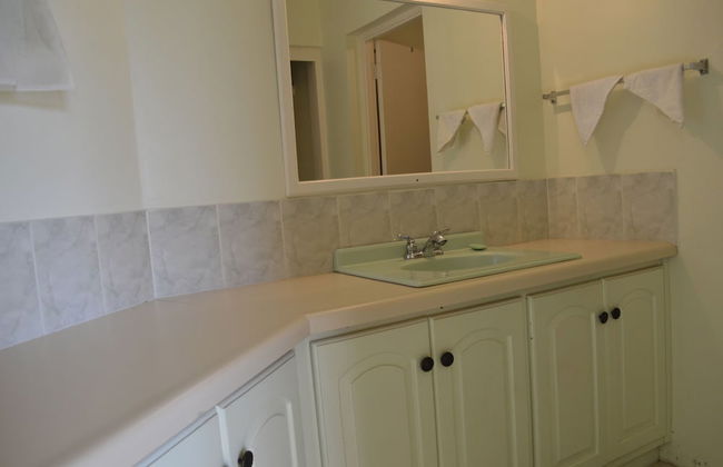 Sea Grove Villa - Foto 18