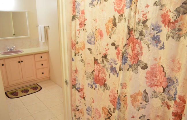 Sea Grove Villa - Foto 19